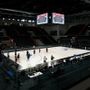 Basket LBA, In vendita i biglietti per l’esordio casalingo in campionato della Bertram con Verona Basket LBA, In vendita i biglietti per l’esordio casalingo in campionato della Bertram con Verona