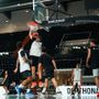 Basket, domani la Bertram Derthona al gran ballo in casa della Supercoppa LBA. Vicenzutto: “Dalla Nova Arena una spinta ulteriore” Basket, domani la Bertram Derthona al gran ballo in casa della Supercoppa LBA. Vicenzutto: “Dalla Nova Arena una spinta ulteriore”