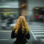 Magenta: è a San Vittore il 35enne accusato di avere molestato una ragazza Magenta: è a San Vittore il 35enne accusato di avere molestato una ragazza
