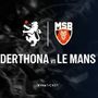 Basket, in vendita i biglietti per l’esordio casalingo in BKT EuroCup con Le Mans della Baglietto Derthona Basket, in vendita i biglietti per l’esordio casalingo in BKT EuroCup con Le Mans della Baglietto Derthona