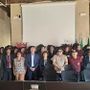 Abbiategrasso si prepara al raduno regionale dei Bersaglieri: un viaggio tra memoria, fanfare e le nuove generazioni Abbiategrasso si prepara al raduno regionale dei Bersaglieri: un viaggio tra memoria, fanfare e le nuove generazioni