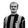 Addio a Sandro Mazzola. L'Inter: «Sei la nostra storia» Addio a Sandro Mazzola. L'Inter: «Sei la nostra storia»