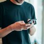 5 Hobby da iniziare quest’anno 5 Hobby da iniziare quest’anno