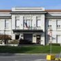 Pavia, al San Matteo torna l’(H)Open Week sulle malattie cardiovascolari Pavia, al San Matteo torna l’(H)Open Week sulle malattie cardiovascolari