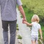 Passeggiate nella natura a Vigevano: riscoprire il territorio a piedi Passeggiate nella natura a Vigevano: riscoprire il territorio a piedi