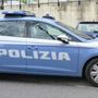 Vigevano: aggrediscono un vicino e gli sottraggono la borsa dall’auto. La Polizia di Stato arresta un uomo ed una donna conviventi Vigevano: aggrediscono un vicino e gli sottraggono la borsa dall’auto. La Polizia di Stato arresta un uomo ed una donna conviventi