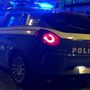 Due quarantenni di Ozzero arrestati a Milano dopo un inseguimento ad alta tensione Due quarantenni di Ozzero arrestati a Milano dopo un inseguimento ad alta tensione
