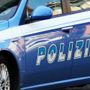 Pavia: finto maresciallo truffa 93enne, la Polizia lo arresta e recupera i gioielli Pavia: finto maresciallo truffa 93enne, la Polizia lo arresta e recupera i gioielli