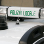 Vigevano, controlli sul territorio: individuato il responsabile di un abbandono di rifiuti. Sanzione da 600 euro Vigevano, controlli sul territorio: individuato il responsabile di un abbandono di rifiuti. Sanzione da 600 euro