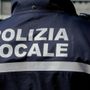 Vigevano, prosegue l’attività della Polizia Locale nell’ambito del progetto Stazioni Sicure Vigevano, prosegue l’attività della Polizia Locale nell’ambito del progetto Stazioni Sicure