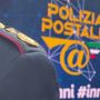 Pedopornografia online, 15mila file scoperti dalla Polizia: un uomo in carcere Pedopornografia online, 15mila file scoperti dalla Polizia: un uomo in carcere