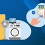 Oggi la spesa, domani un elettrodomestico: Eurospin Online cambia insieme al carrello Oggi la spesa, domani un elettrodomestico: Eurospin Online cambia insieme al carrello