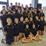 Nuoto, Biso e Gatto (H2Sport Vigevano) in finale alla gara sociale della Nuotatori Milanesi Nuoto, Biso e Gatto (H2Sport Vigevano) in finale alla gara sociale della Nuotatori Milanesi