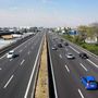 Nuovo Codice Strada: calano le multe, aumenta la velocità (in autostrada)