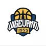 Basket, Vigevano 1955 vicina alla famiglia Baccarini