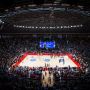 Basket serie A2, le modalità di acquisto per i biglietti di Bologna-Vigevano Basket serie A2, le modalità di acquisto per i biglietti di Bologna-Vigevano