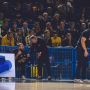 (foto credit Davide Bozzolan) (foto credit Davide Bozzolan)