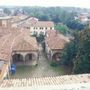 Magenta. chiusura temporanea della SP 117 a Ponte Vecchio dal 3 al 5 novembre per lavori a Villa Castiglioni Magenta. chiusura temporanea della SP 117 a Ponte Vecchio dal 3 al 5 novembre per lavori a Villa Castiglioni