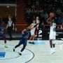 (PHOTOCREDIT: DERTHONA BASKET)