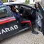 Pavia, minorenne vittima di un gruppo di bulli. Sette minori denunciati alla Procura per atti persecutori Pavia, minorenne vittima di un gruppo di bulli. Sette minori denunciati alla Procura per atti persecutori