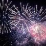 Abbiategrasso: 30enne denunciato per accensione di fuochi d’artificio Abbiategrasso: 30enne denunciato per accensione di fuochi d’artificio