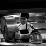 Come si cucina al ristorante? 5 tecniche di cottura da conoscere Come si cucina al ristorante? 5 tecniche di cottura da conoscere