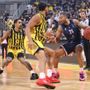 (Photocredit: EuroCup)