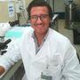Pavia, San Matteo: al dottor Antonio Piralla Il premio Arima per la microbiologia applicata