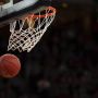 Basket serie A2, il giudice sportivo infligge una multa di 750 euro alla Elachem Vigevano Basket serie A2, il giudice sportivo infligge una multa di 750 euro alla Elachem Vigevano