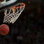 Basket serie A2, i provvedimenti del giudice sportivo dopo la terza giornata di campionato Basket serie A2, i provvedimenti del giudice sportivo dopo la terza giornata di campionato