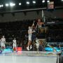 (photocredit: Derthona Basket) (photocredit: Derthona Basket)