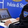 “Una vita da social”: la Polizia Postale a lezione di legalità all’action week “Una vita da social”: la Polizia Postale a lezione di legalità all’action week