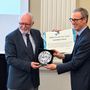 Assegnato al neuroscienziato Robert Zatorre il premio Ottorino Rossi "Ha ispirato con i suoi studi generazioni di ricercatori"