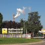 Sannazzaro, incontro con le imprese sul futuro del sito industriale Eni Sannazzaro, incontro con le imprese sul futuro del sito industriale Eni