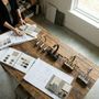 Rubinetteria bagno: guida alle finiture e scelta Arcshop Rubinetteria bagno: guida alle finiture e scelta Arcshop