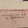 Magenta, il rimborso record della banca da 1,35 euro: quando la burocrazia digitale batte la logica Magenta, il rimborso record della banca da 1,35 euro: quando la burocrazia digitale batte la logica