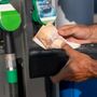 Caro carburanti: la "tregua" sul gasolio è durata una sola settimana Caro carburanti: la "tregua" sul gasolio è durata una sola settimana