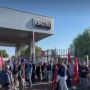 BCS, i prossimi passi: entro il 26 ottobre la domanda di amministrazione straordinaria BCS, i prossimi passi: entro il 26 ottobre la domanda di amministrazione straordinaria