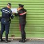 Abbiategrasso, droga nel locale e clienti con precedenti: sospesa la licenza per 10 giorni a un bar Abbiategrasso, droga nel locale e clienti con precedenti: sospesa la licenza per 10 giorni a un bar