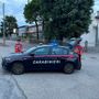 Vigevano: viola le prescrizioni degli arresti domiciliari, condotto in carcere