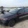 Gravellona, i Carabinieri individuano i responsabili di un maxi furto di storioni. Denunciate cinque persone Gravellona, i Carabinieri individuano i responsabili di un maxi furto di storioni. Denunciate cinque persone