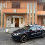 Casteggio: evade dal carcere, arrestato un 26enne
