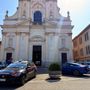 Gravellona Lomellina, contrasto alle truffe online: i Carabinieri denunciano un 20enne Gravellona Lomellina, contrasto alle truffe online: i Carabinieri denunciano un 20enne