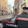 San Martino Siccomario, tentano di rubare merce da un negozio. Quattro donne denunciate dai carabinieri San Martino Siccomario, tentano di rubare merce da un negozio. Quattro donne denunciate dai carabinieri