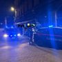 Mede-Sannazzaro, controlli straordinari del territorio da parte dei carabinieri Mede-Sannazzaro, controlli straordinari del territorio da parte dei carabinieri