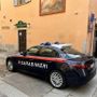 Pavia: sorpreso dai Carabinieri con liquori appena rubati, arrestato un 36enne Pavia: sorpreso dai Carabinieri con liquori appena rubati, arrestato un 36enne