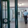 Trecate, arrestato un uomo accusato di violenza sessuale, maltrattamenti e rapina