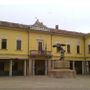 Gambolò, premi di studio per l’anno scolastico 2025/2026 Gambolò, premi di studio per l’anno scolastico 2025/2026