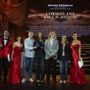 Cowboyland di Voghera premiato ancora ai Parksmania Awards 2026