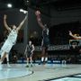 (PHOTOCREDIT: DERTHONA BASKET) (PHOTOCREDIT: DERTHONA BASKET)